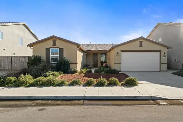 7157 E University Avenue, Fresno, CA 93737