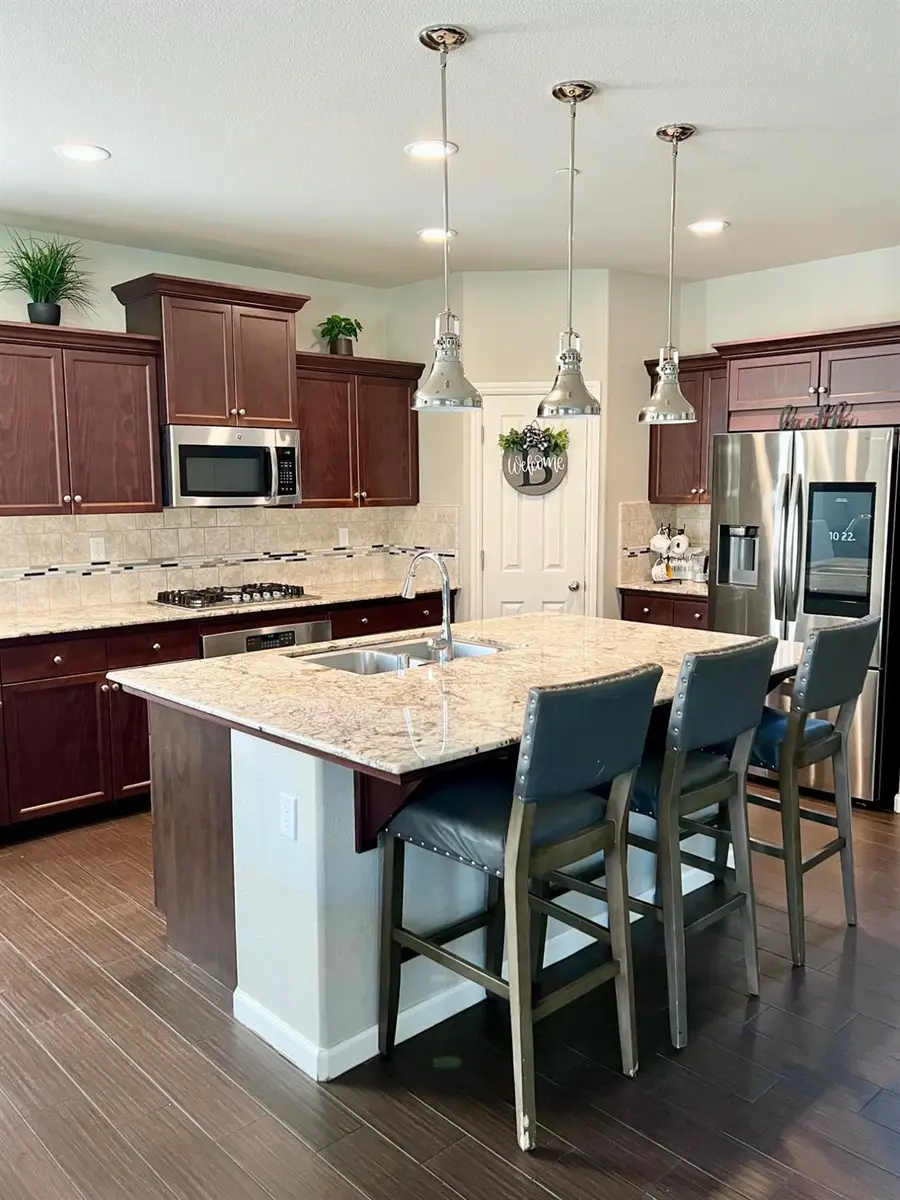 3489 Lansing Avenue, Clovis, CA 93619 - #3
