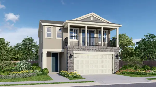 180 Springtime Lane, Clovis, CA 93619