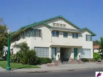 835 E Elizabeth Street, Fresno, CA 93728 - #1