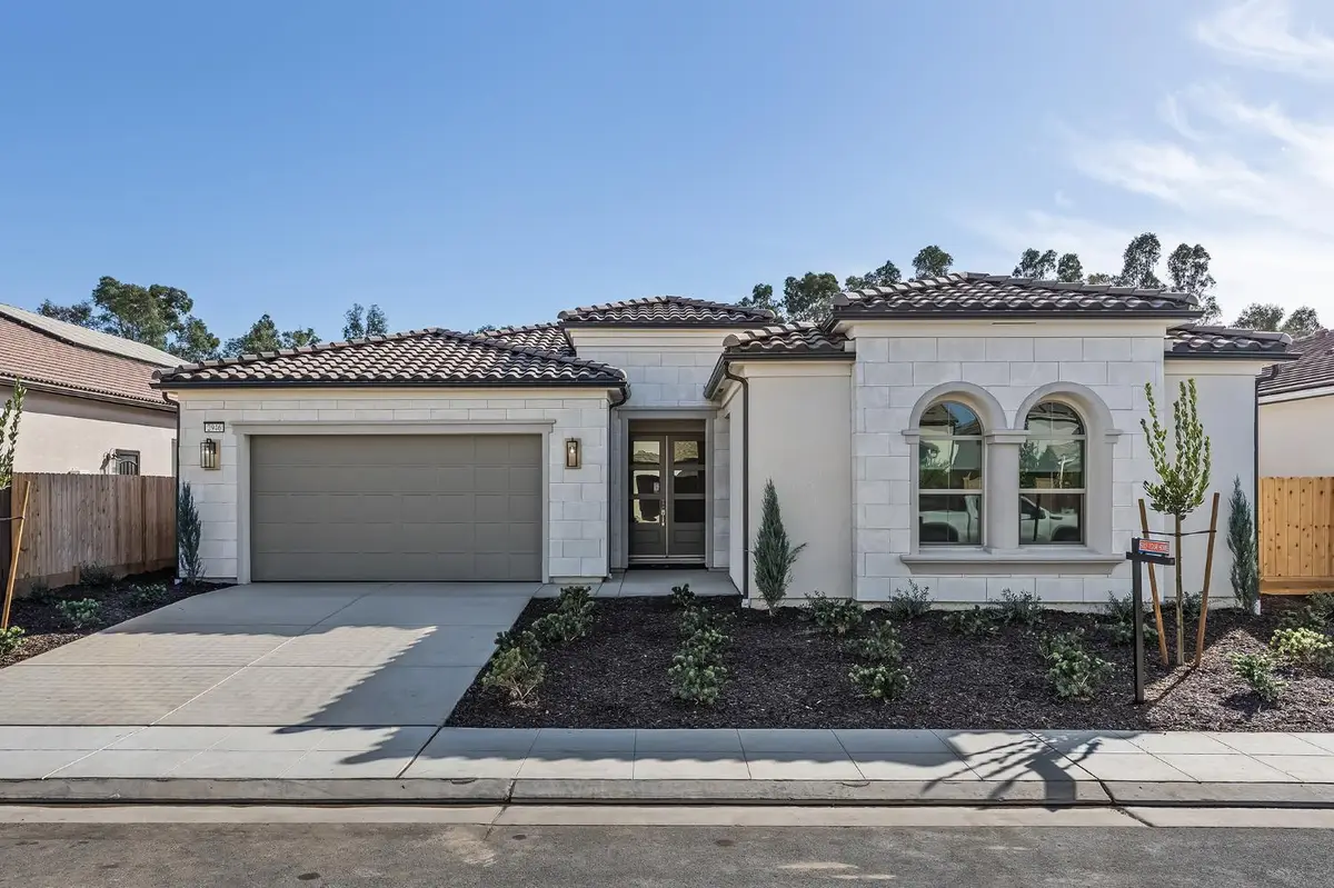 2946 Trenton Avenue, Clovis, CA 93619 - #1