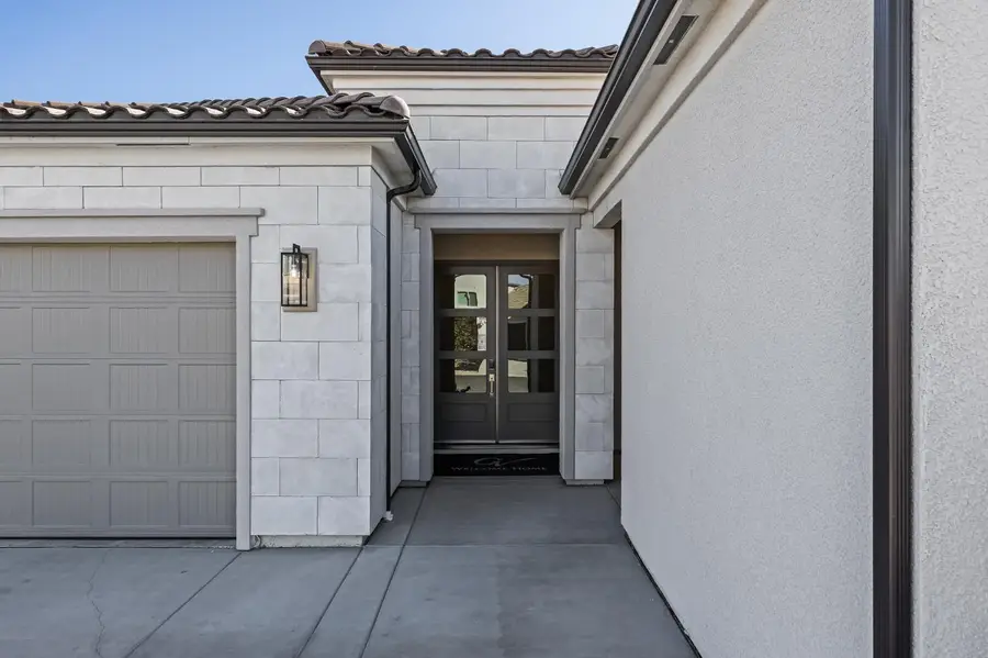 2946 Trenton Avenue, Clovis, CA 93619 - #2