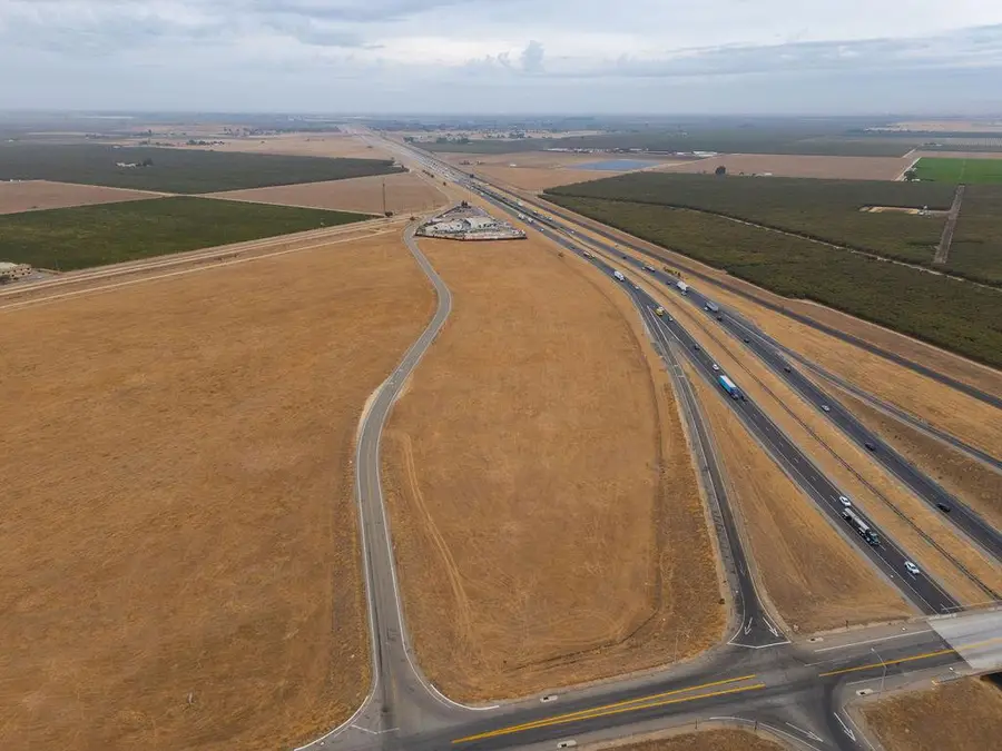 0 Ave 20 1/2, Madera, CA 93637 - #2
