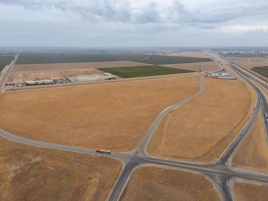 0 Ave 20 1/2, Madera, CA 93637 - #3