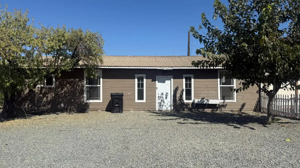 2145 Dairy Avenue, Corcoran, CA 93212 - #1