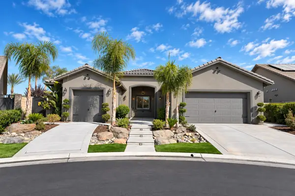 11914 N Champions Drive, Fresno, CA 93730