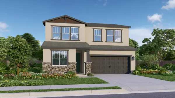 6420 E Atchison Street, Fresno, CA 93727
