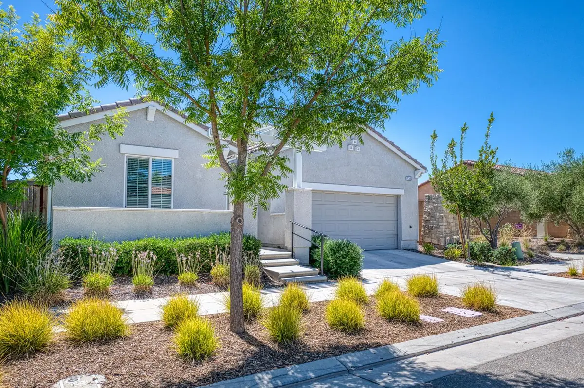 4596 Orchard Hills Road, Madera, CA 93636 - #1