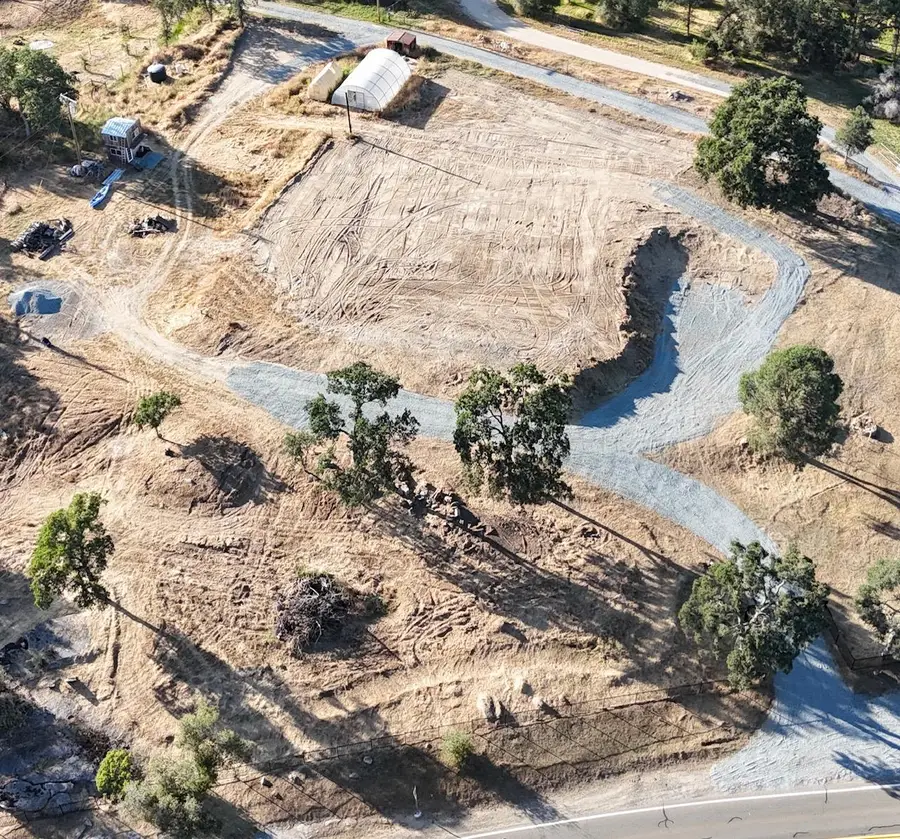 29935 Auberry Road, Prather, CA 93651 - #2