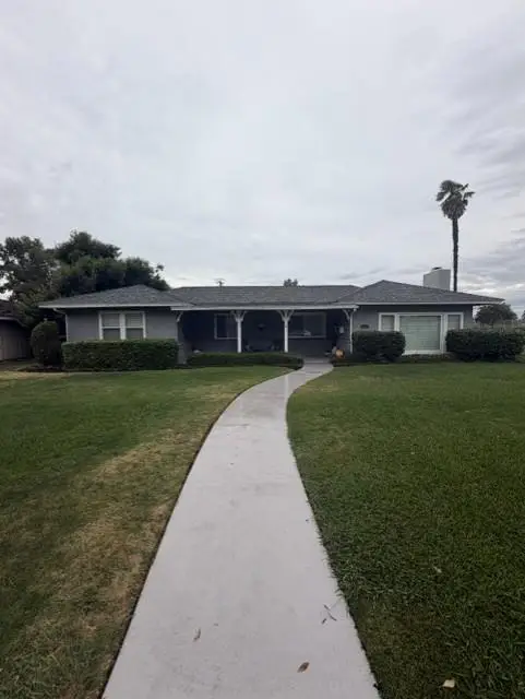 632 Foster, Madera, CA 93637 - #1