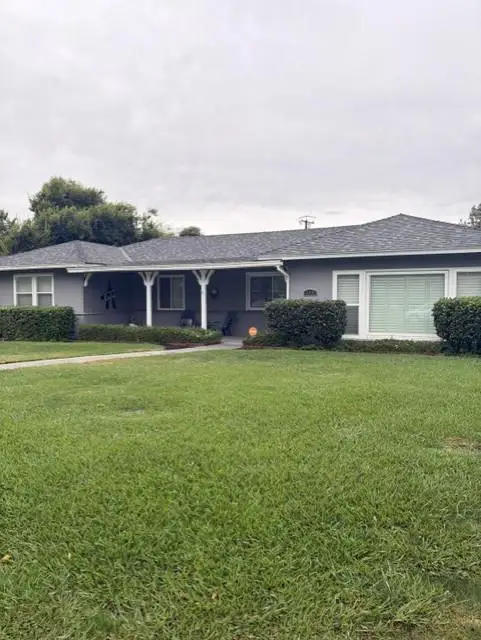 632 Foster, Madera, CA 93637 - #2