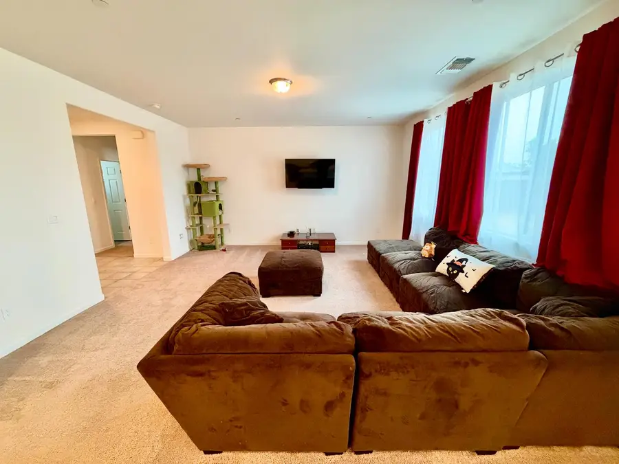 1425 Tevin Way, Madera, CA 93637 - #3