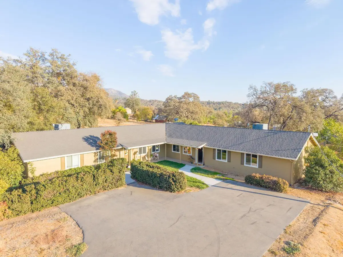 29196 Auberry Road, Prather, CA 93651 - #1