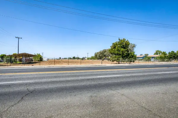 2134 S Maple, Fresno, CA 93725