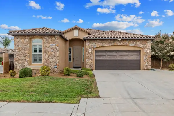 6968 W Wrenwood Lane, Fresno, CA 93723
