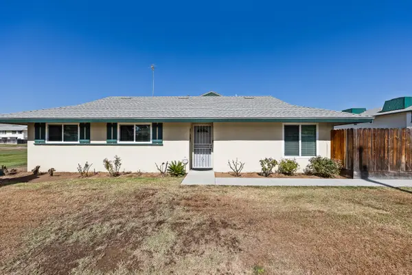 4843 N Winery Circle #104, Fresno, CA 93726