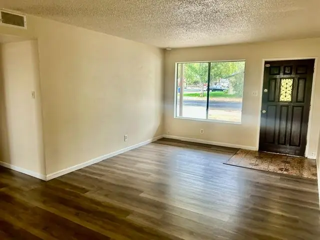 3669 N Feland, Fresno, CA 93722 - #3