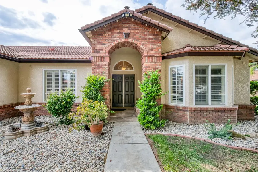 226 Makenna Drive, Madera, CA 93637 - #3