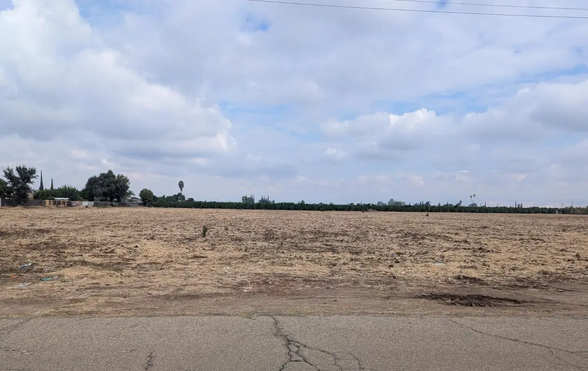 13490 E Church Avenue, Sanger, CA 93657 - #1