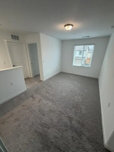 2896 E Ava Drive, Fresno, CA 93730 - #1