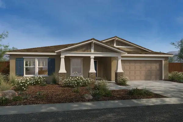 2193 S Karen Avenue, Fresno, CA 93725