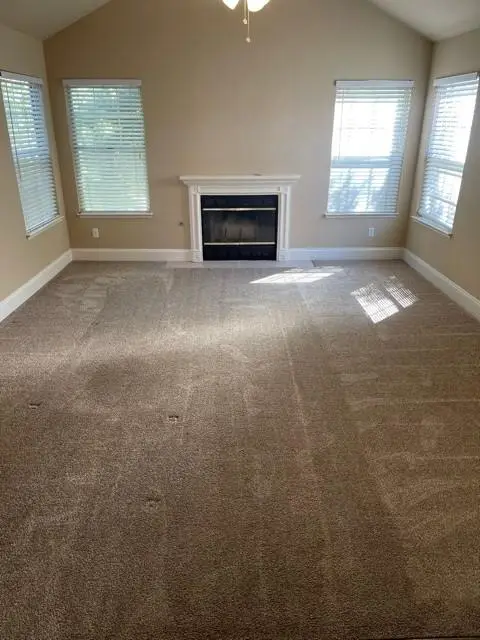8153 N Cedar Avenue #217, Fresno, CA 93720 - #2