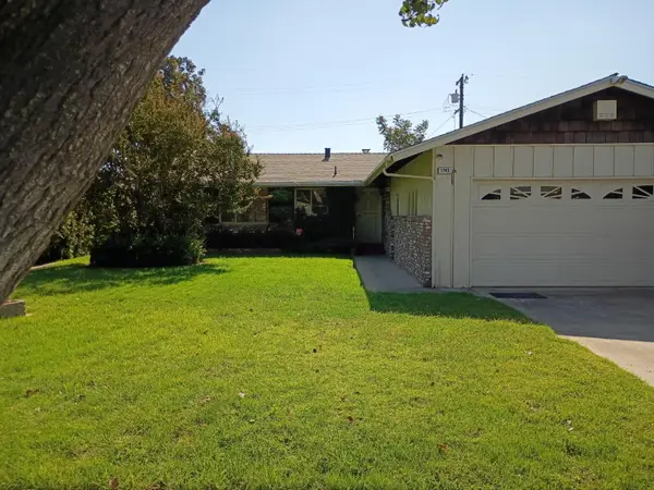 1743 W Harvard Avenue, Fresno, CA 93705