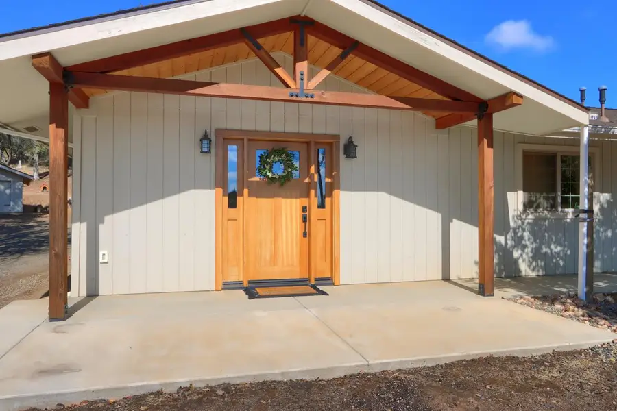 4476 Triangle, Mariposa, CA 95338 - #3