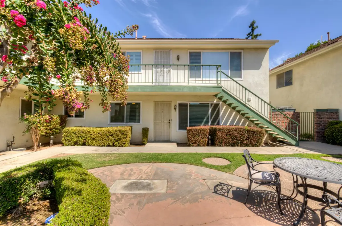 5085 N Roosevelt Avenue #3, Fresno, CA 93704 - #1