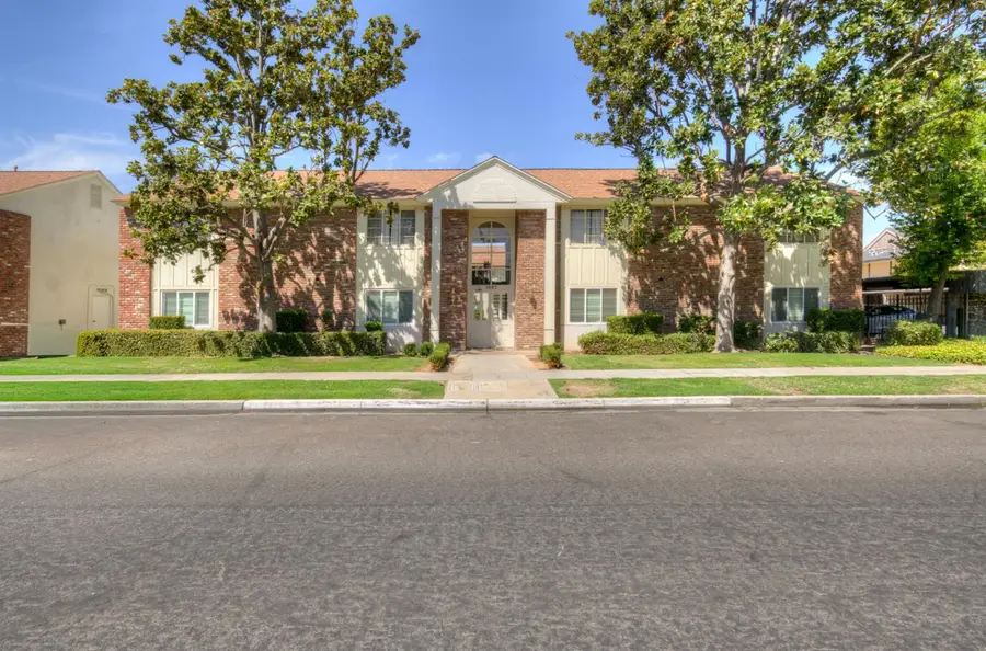5085 N Roosevelt Avenue #3, Fresno, CA 93704 - #2