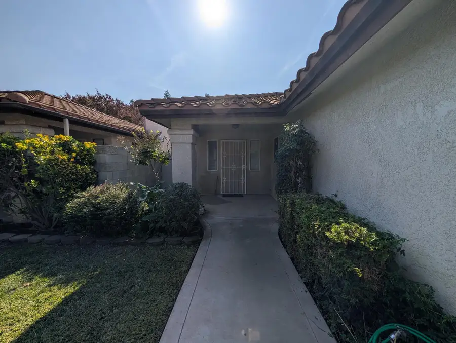 116 Prince Lane, Madera, CA 93637 - #3