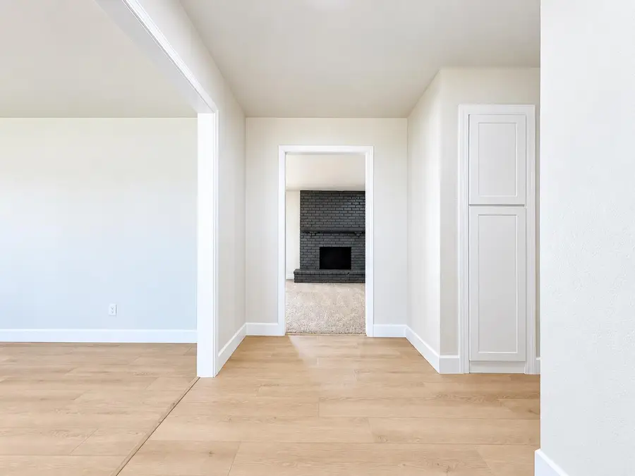 17382 Crescent Drive, Madera, CA 93638 - #3
