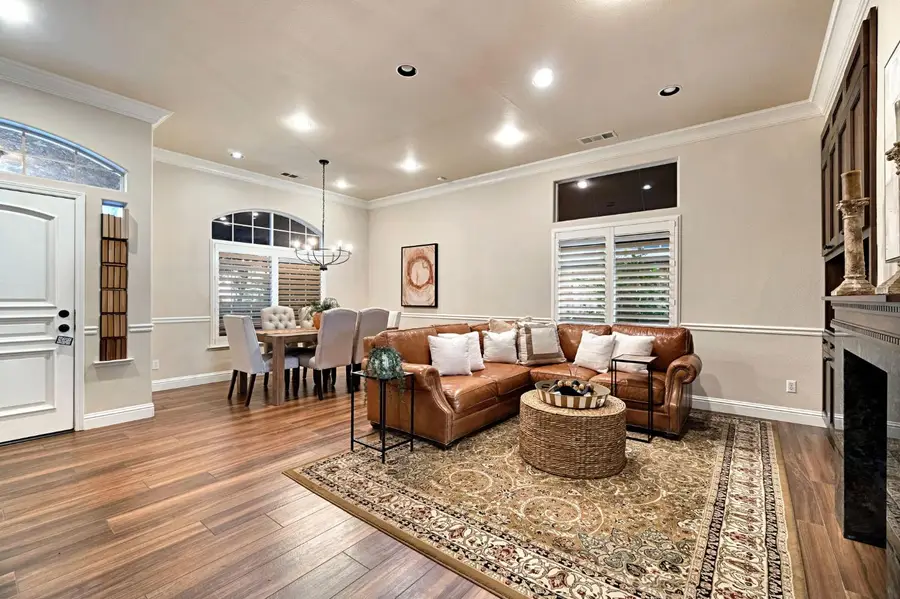 10475 N Pierpont Circle, Fresno, CA 93730 - #2