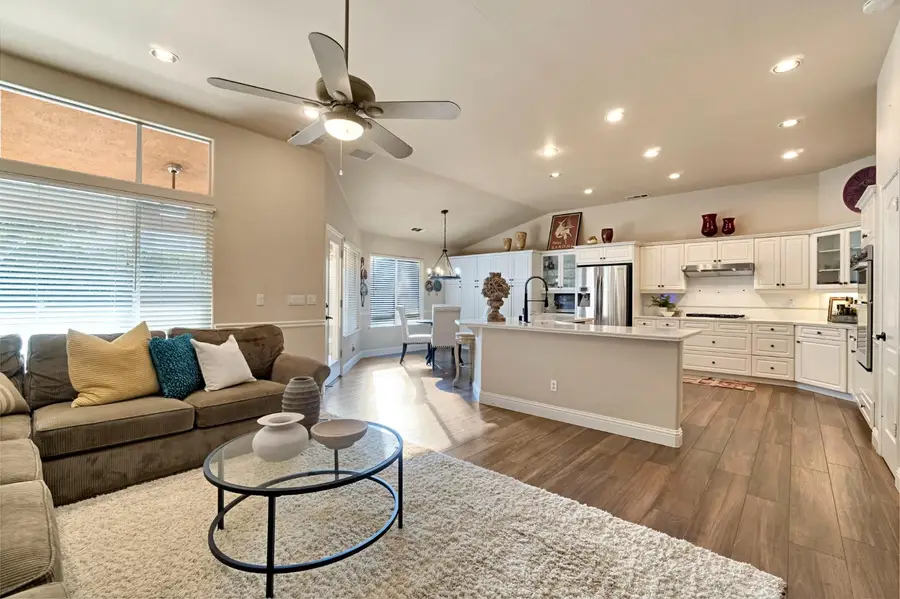10475 N Pierpont Circle, Fresno, CA 93730 - #3