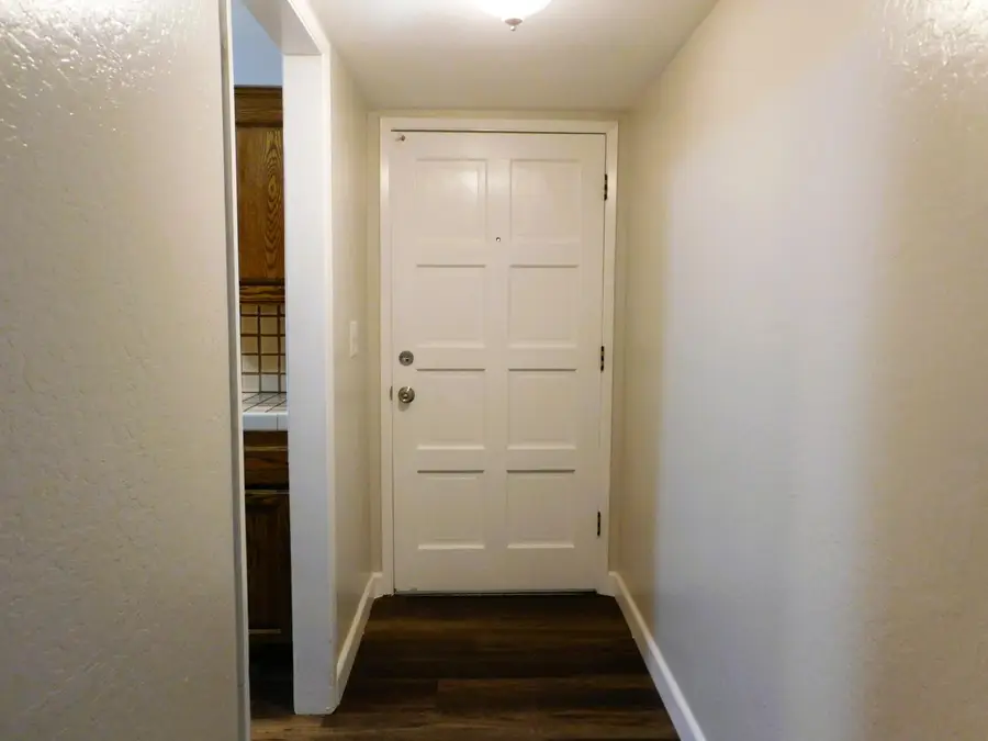 6104 N Selland Avenue, Fresno, CA 93711 - #2