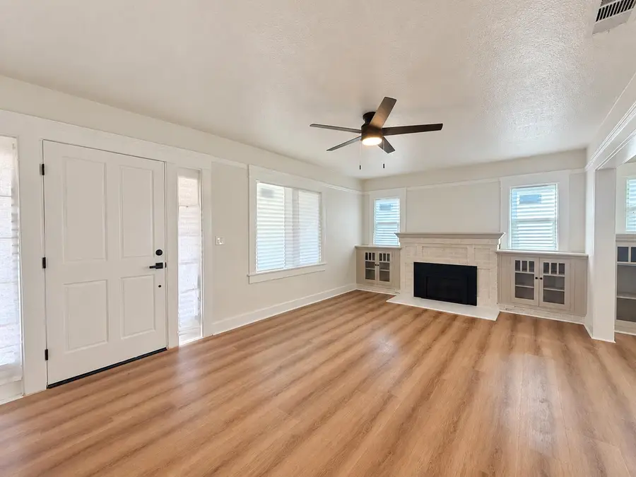 1351 N Harrison, Fresno, CA 93728 - #2