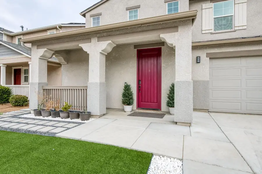 7418 E Princeton Avenue, Fresno, CA 93737 - #2