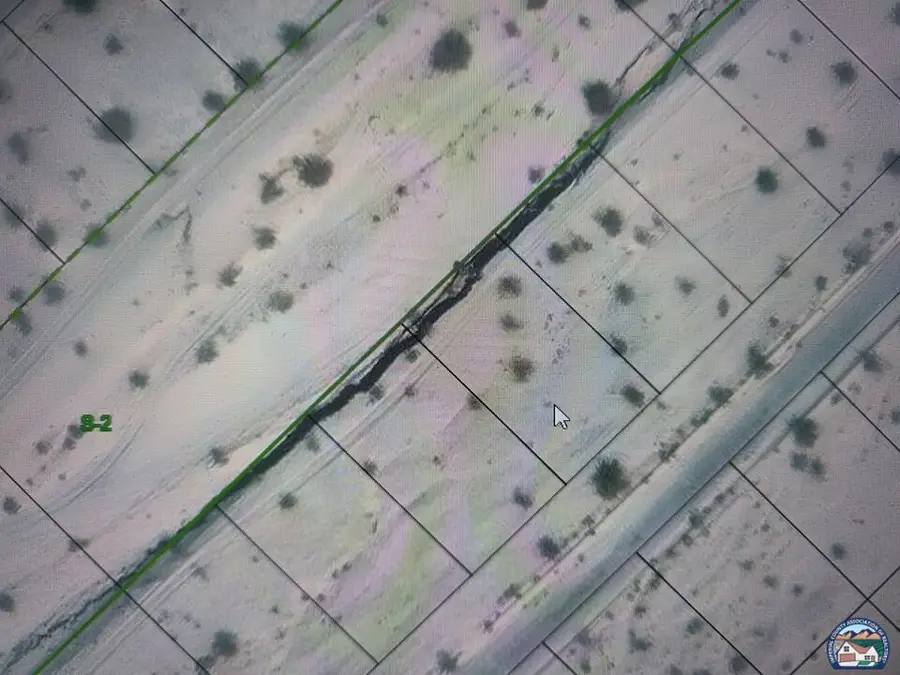 2525   Sea Port Ave, Salton City, CA 92274 - #2