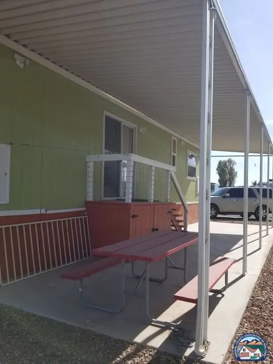 1716 W Sunbeam Lake Drive, El Centro, CA 92243 - Image #2