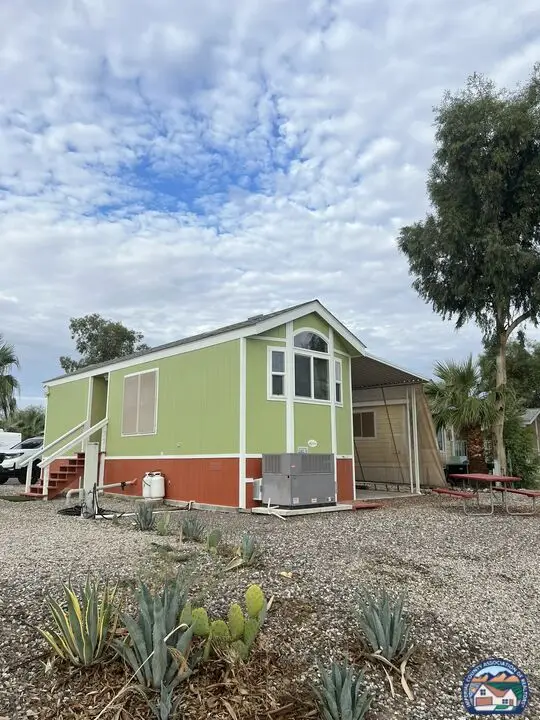 1716 W Sunbeam Lake Drive, El Centro, CA 92243 - Image #3