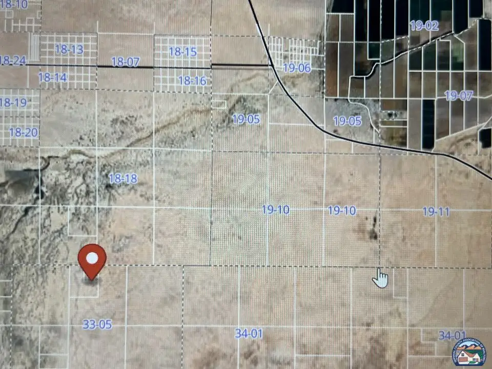 0   0, Brawley, CA 92227 - Image #1