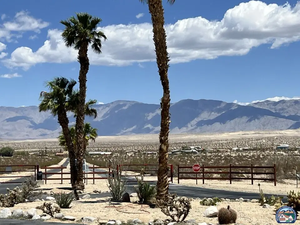 4236   Connie Ln, Borrego Springs, CA 92004 - Image #1