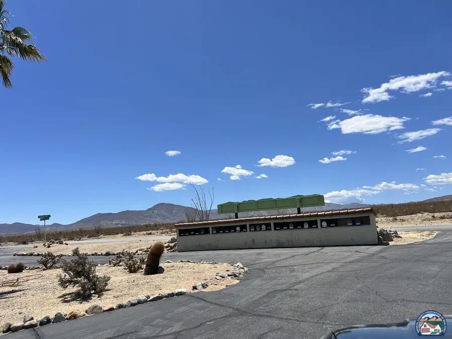 4236   Connie Ln, Borrego Springs, CA 92004 - Image #2