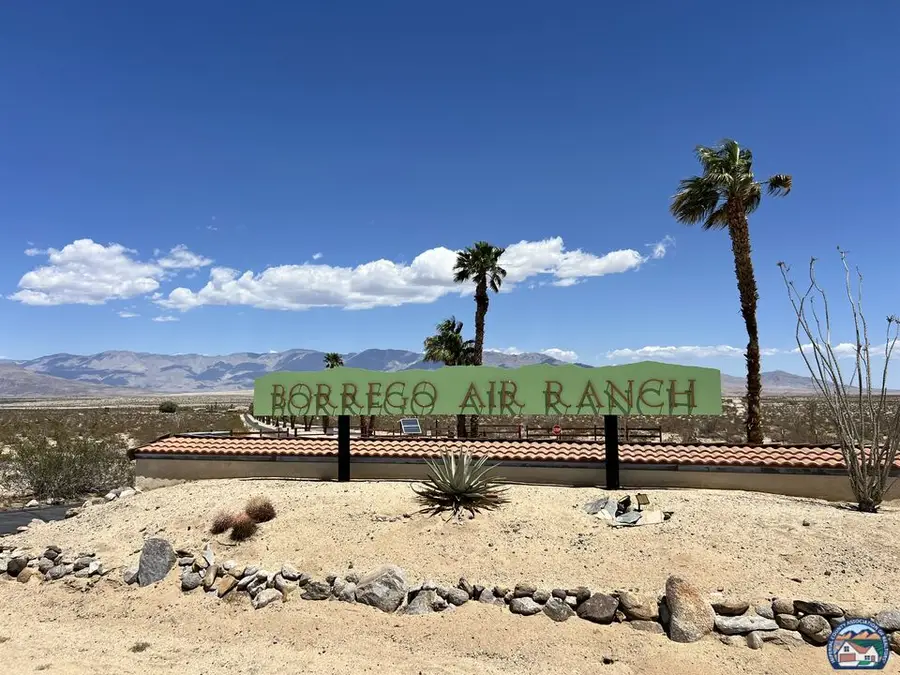 4236   Connie Ln, Borrego Springs, CA 92004 - Image #3
