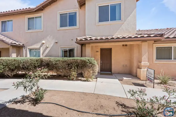 1160 Rosas St, Calexico, CA 92231