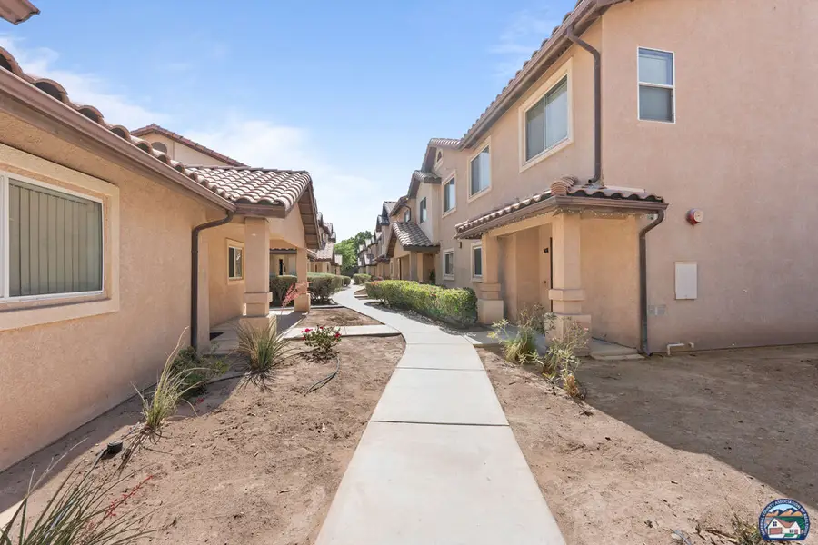 1160 Rosas St, Calexico, CA 92231 - #3