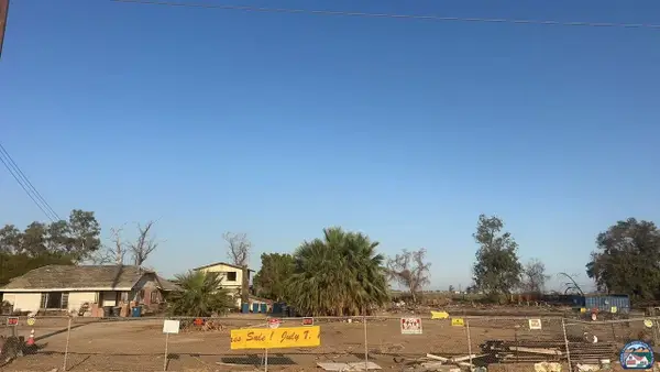 2549   Dogwood Rd, Imperial, CA 92251