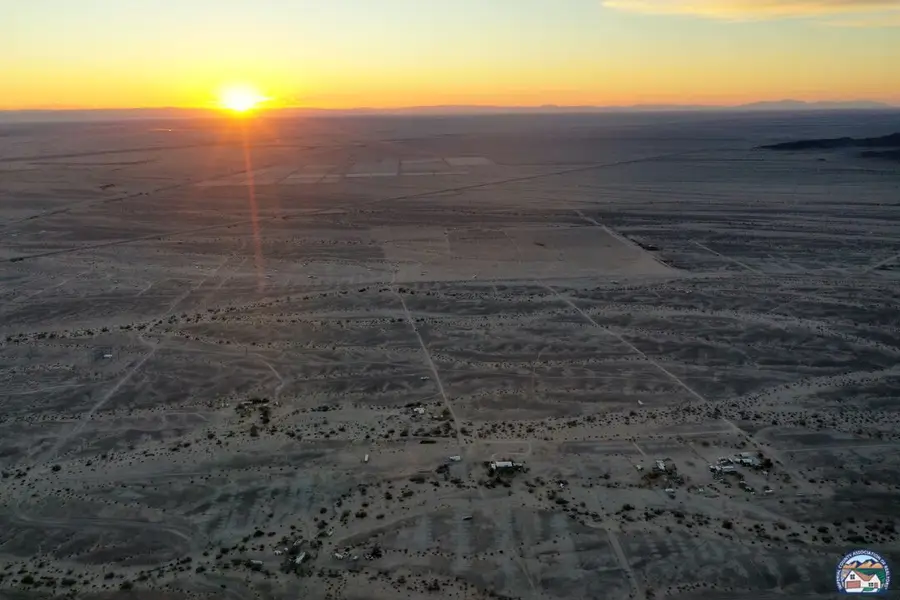 0 Sidewinder, Winterhaven, CA 92283 - Image #2