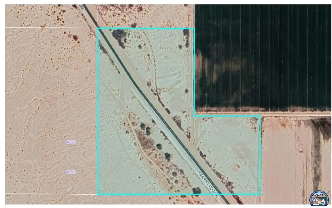 0 None, Imperial, CA 92251 - Image #1