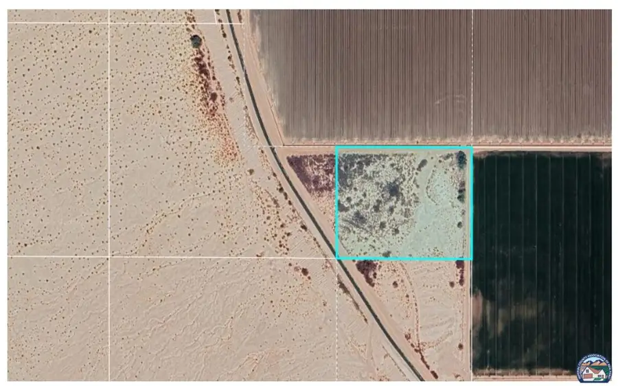 0 None, Imperial, CA 92251 - Image #2